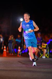 BIB: 381, 4366
                            <button type="button" onclick="openModal(21526803)" class="btn btn-primary btn-sm float-right btn-popup" data-toggle="modal" data-target=".modal-high-quality">
                        <i class="fas fa-shopping-cart"></i> Add to Cart
                    </button>
                                            <button type="button" onclick="isThisMe(21526803, true)" class="btn btn-success btn-sm float-right btn-popup btn-isme hidden" data-toggle="tooltip" data-placement="bottom" title="นี่คือรูปของคุณใช่ไหม คลิกที่นี่เพื่อเอาเข้าอัลบั้ม">
                        <i class="fas fa-plus"></i> Add to album
                    </button>
                    <button type="button" onclick="isThisMe(21526803, false)" class="btn btn-warning btn-sm float-right btn-popup btn-isnotme hidden">
                        <i class="fas fa-ban"></i> Remove from album
                    </button>